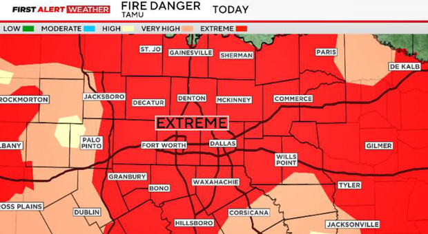 08.24wx fire