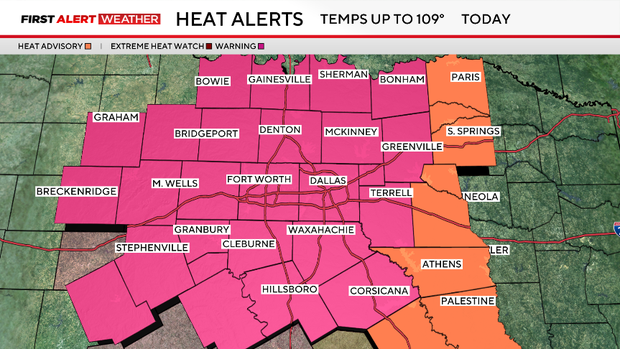 weather-1.png