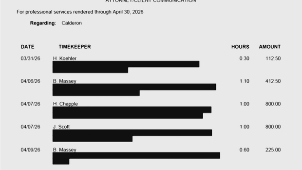 denver-attorney-fees.png