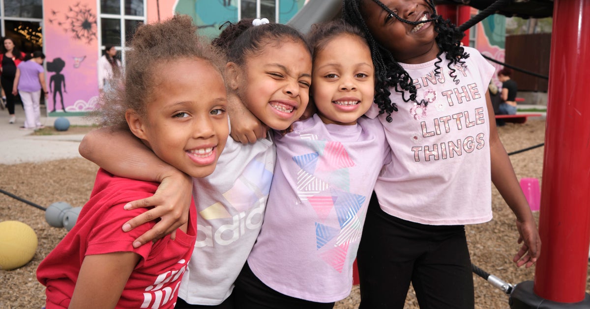 Girls Inc. of Metro Denver to open new east side location