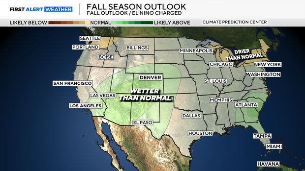 90-day-precip-outlook.png 