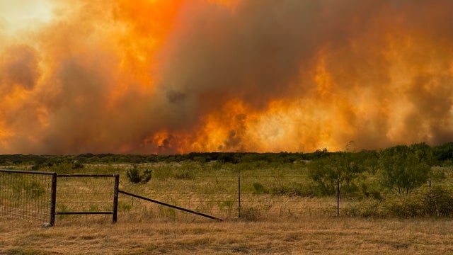 Ross Fire 8.24.26 