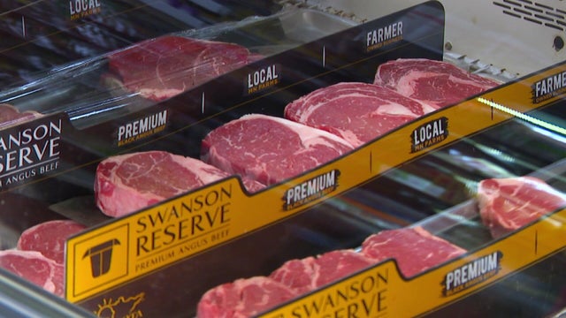 6p-pkg-trump-beef-imports-wccob57l.jpg 