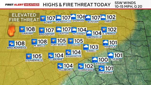 weather-2.png 