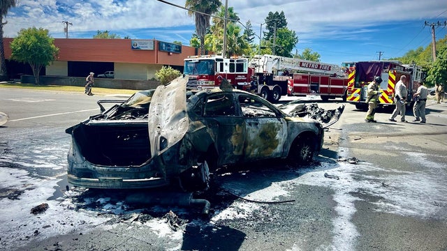 el-camino-ave-deadly-crash-1-sac-metro.jpg 