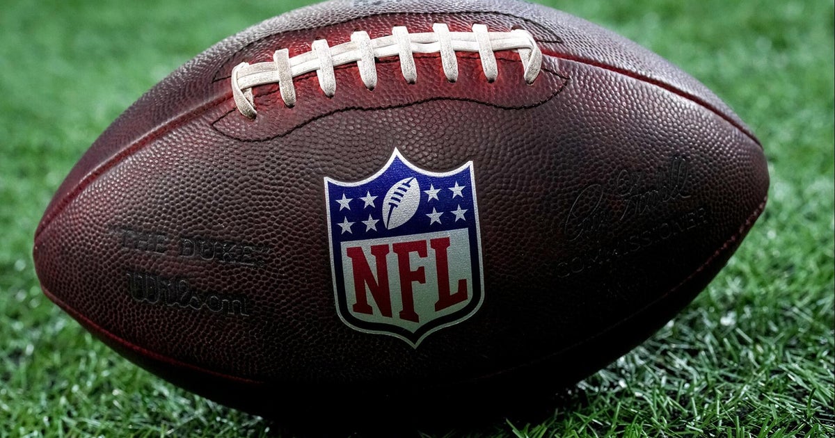 At least 1 in 4 ex-NFL players who died from 2016 to 2021 had CTE, study finds
