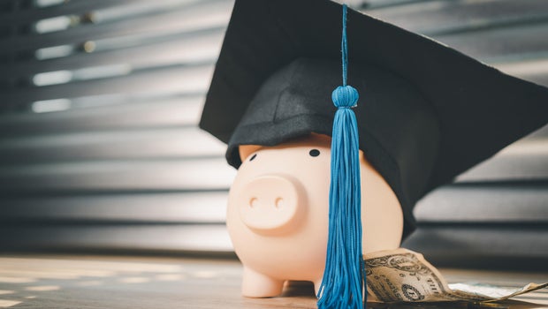 What are the lowest private student loan rates you can get right now?