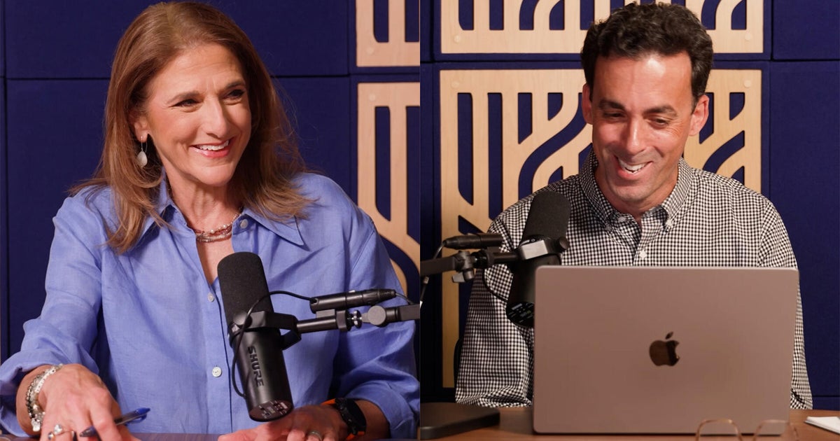 Can Men Wear Shorts to the Office? | Money Moves with Jill Schlesinger