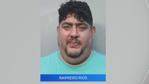 cbsmiami-raimiero-rios-1.jpg 