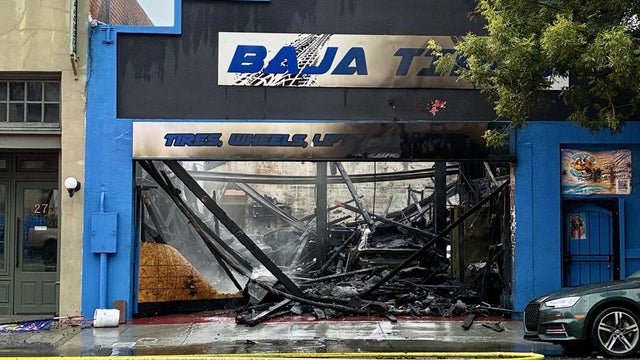 san-jose-tire-shop-fire-082526.jpg 