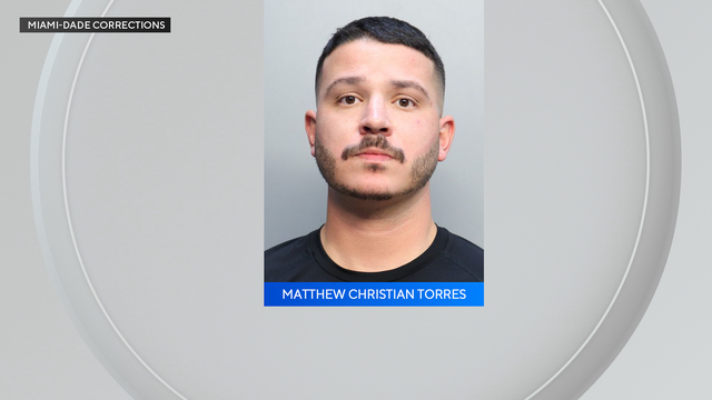 matthew-christian-torres.png 
