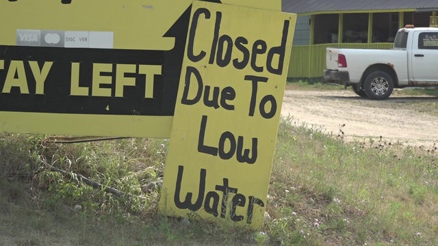 10p-pkg-mn-low-water-wccob59l.jpg 