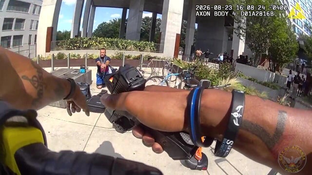 vlcsnap-2026-08-25-12h03m37s145.jpg 