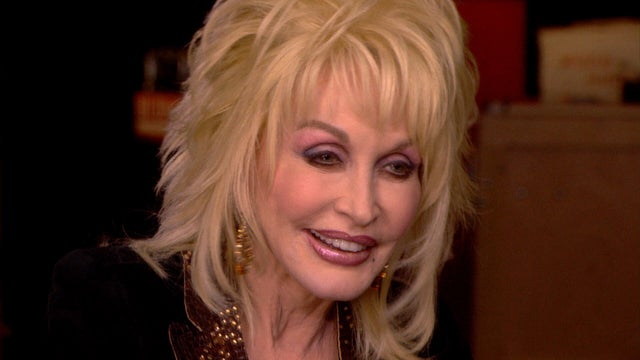 dolly.jpg 