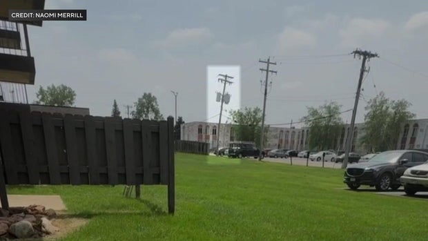 6p-pkg-hopkins-utility-pole-death-wccob59v.jpg 