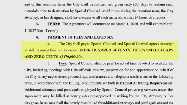 attorney-fee-agreement-denver.png