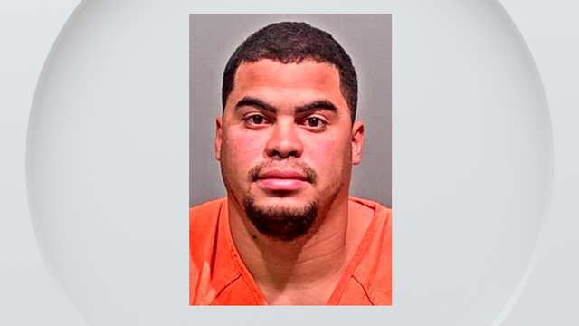 chaffee-county-gang-assaults-ibarra-for-web.png 