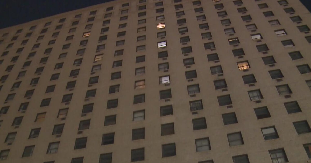 Detroit unveils plan to raise rental property compliance from 14% to 25% in 1 year