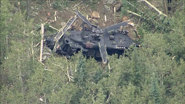 helicopter.jpg 