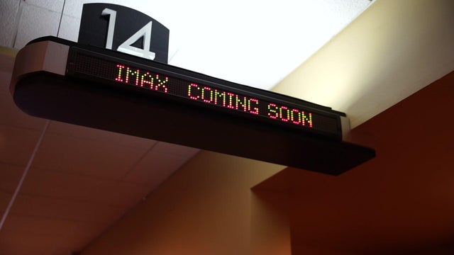 story-3-vo-imax-theatre-wccob5i8.jpg 