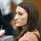 Watch Live: Lindsay Clancy trial resumes with forensic psychologist testimony