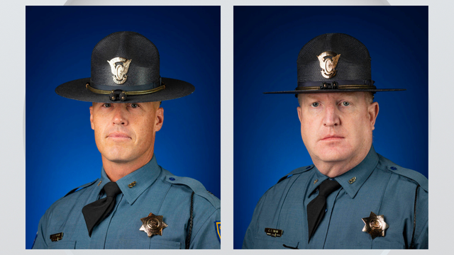 injured-colorado-state-troopers.png 