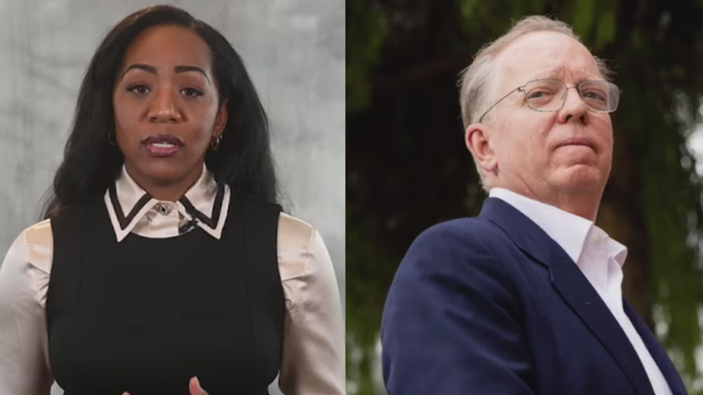 state-controller-candidates-ca.png 