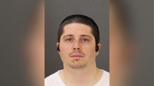 yaakov-reichman-booking-photo.jpg 