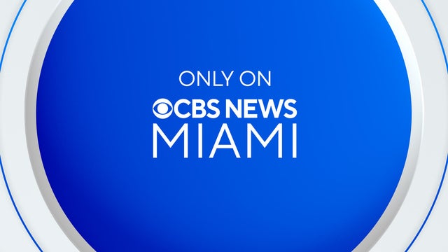 cbsmiami-only-new-1.jpg 