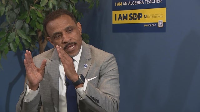 tony-watlington-philadelphia-superintendent.jpg 