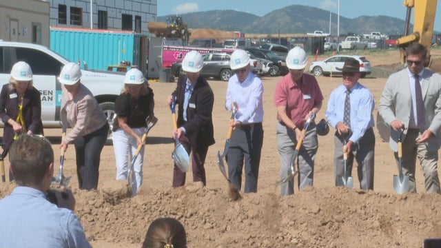 sterling-ranch-groundbreaking-12vo-transfer-frame-56.jpg 