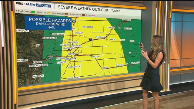 9a-kcnc-newscast-wednesday-clean-feed-frame-10529.jpg 
