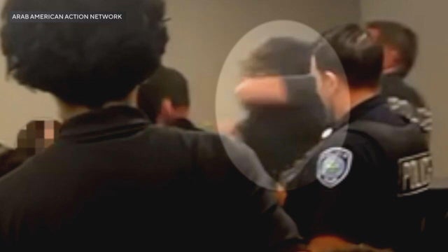 olpd-officer-chokes-teen.jpg 