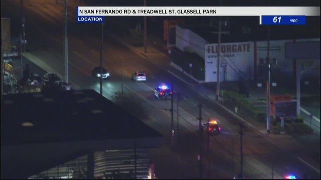breaking-news-banner-kcal-promo-bottom.png 