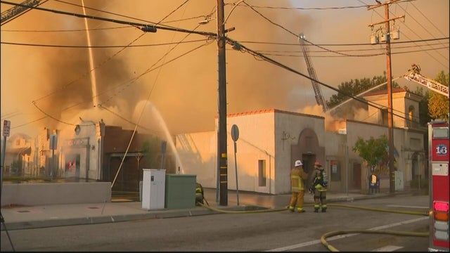 newhall-fire.jpg 