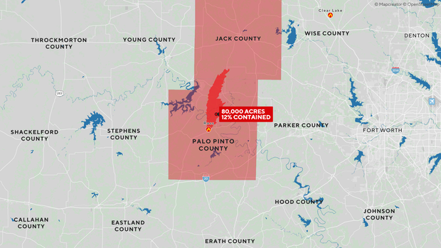 ross-wildfire-map-8-26-am-update.png 