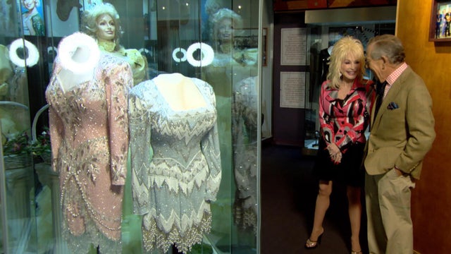 ot-dollyparton3-9to5.jpg 
