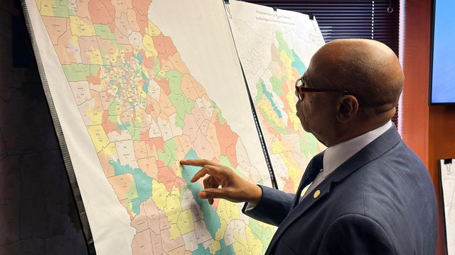 Redistricting-Georgia 