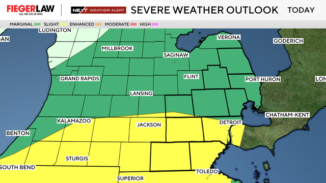 spc-outlook-d1.png 