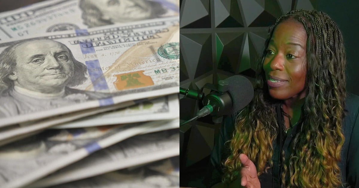 What Is Moneymaxxing? Financial expert says most people missing one key step