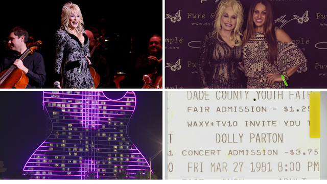 dolly-parton-south-florida-tributes.png 