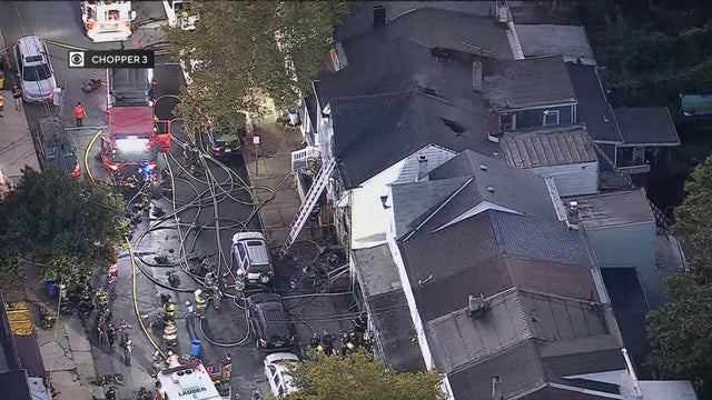 trenton-nj-fire-today.jpg 