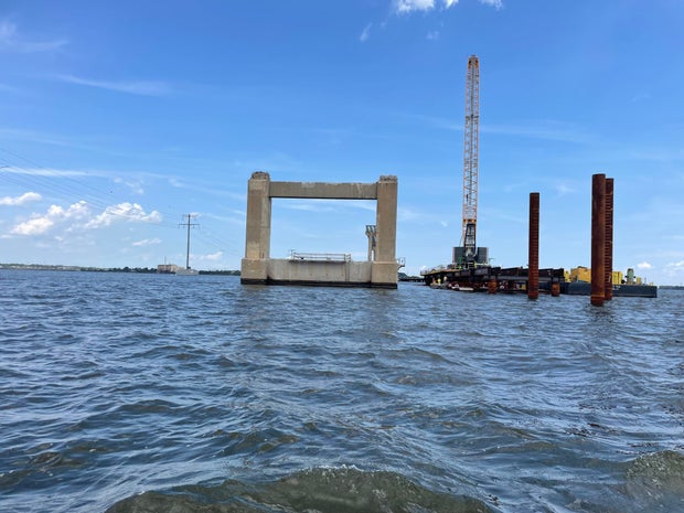 bridge5.jpg