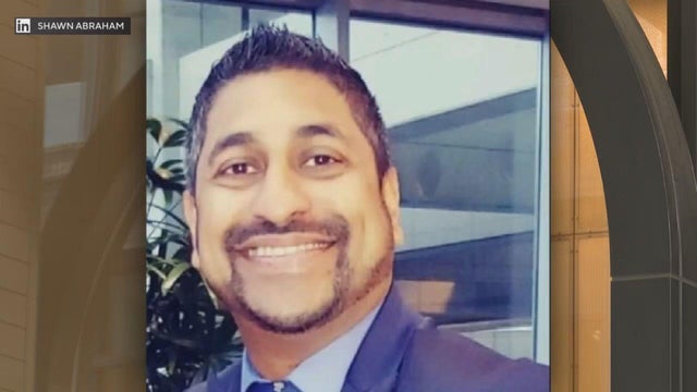 immigration-court-judge-shawn-abraham.jpg 