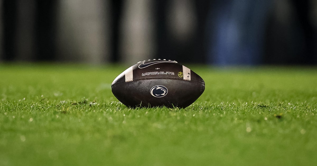 Penn State football is raising season ticket prices. Here's what to know.
