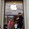 75% of U.S. adults aren't interested in a foldable Apple device, CNET finds