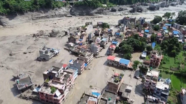 nepal-flooding.jpg 