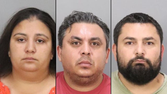 san-jose-chain-snatching-arrests-082626.jpg 