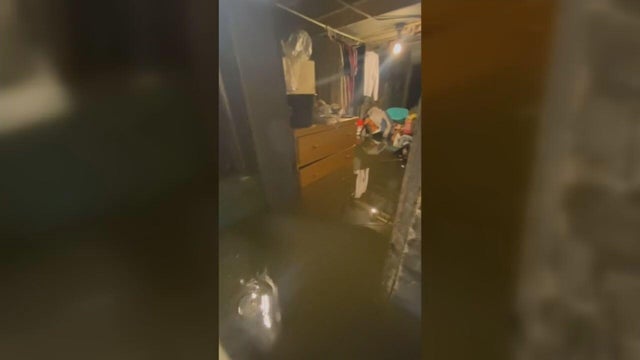 basement-flood-cicero.jpg 