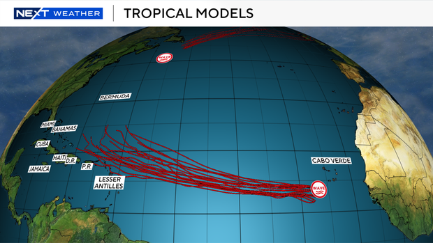 web-tropical-models.png 